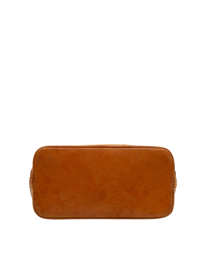 TVBBBCP25551LSW_Brown_2.png