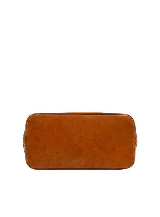 TVBBBCP25551LSW_Brown_2.png