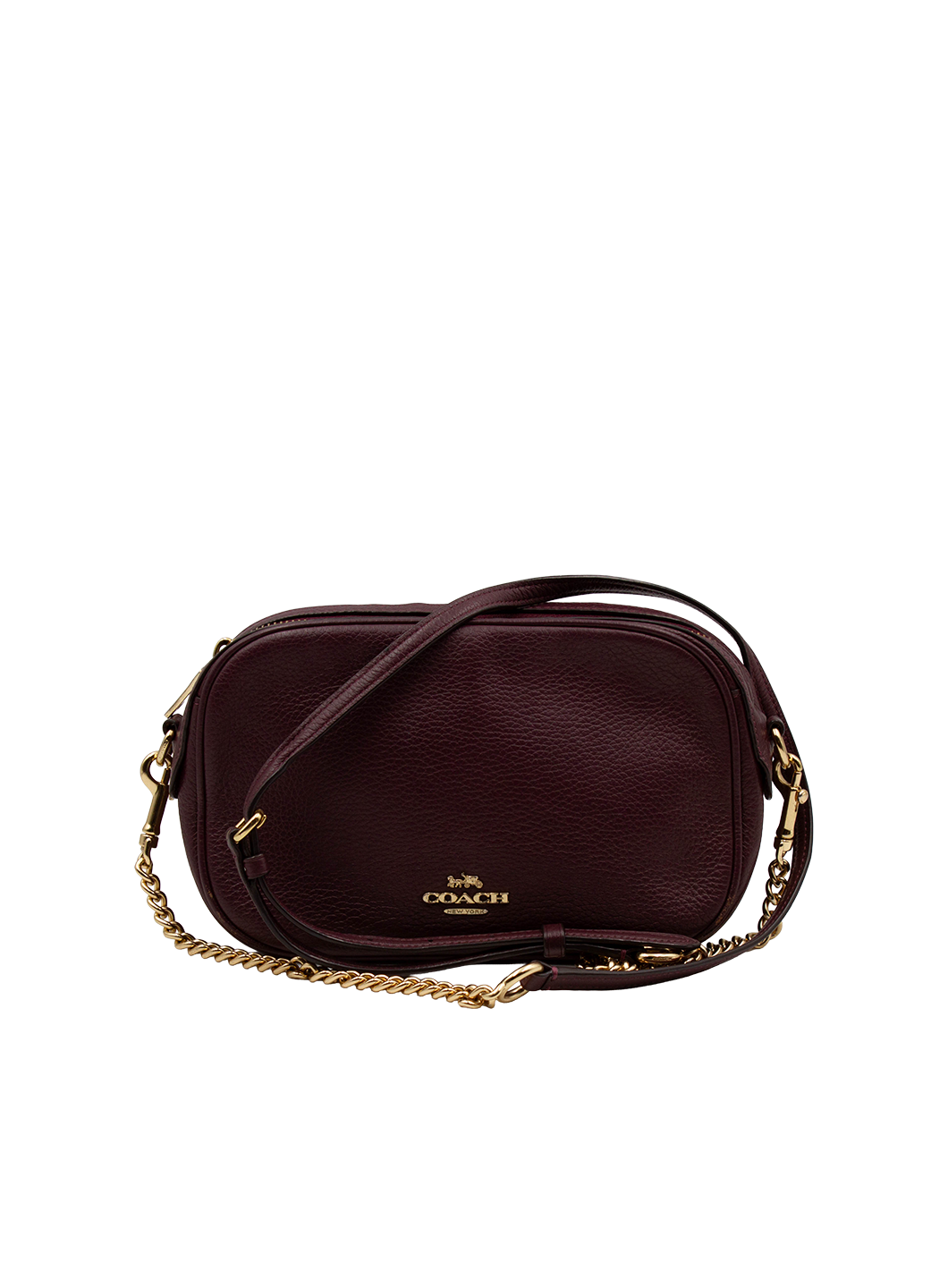 TVBBBCP25552LSW_Burgundy_0.png