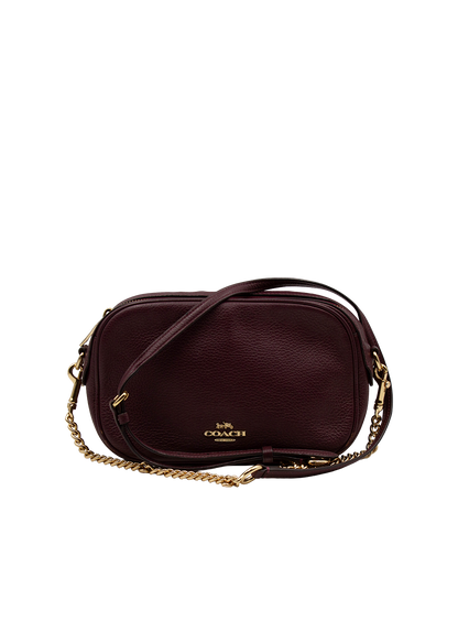 TVBBBCP25552LSW_Burgundy_0.png