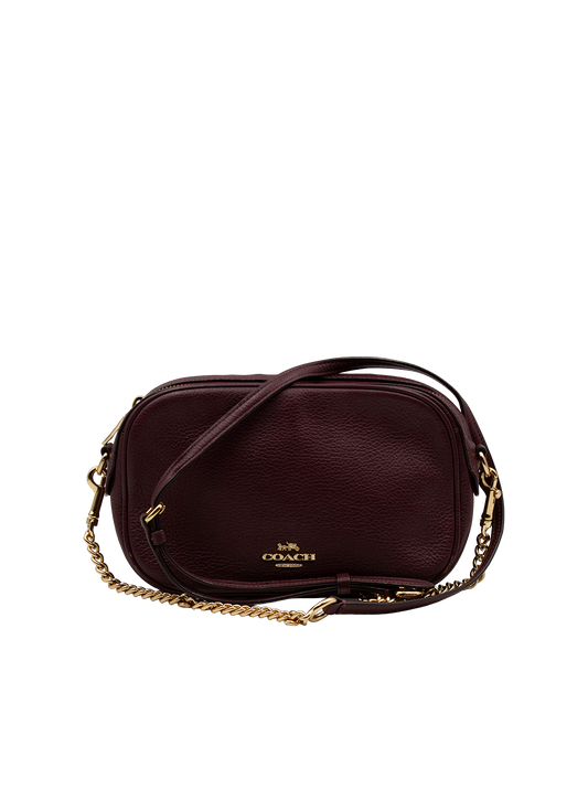TVBBBCP25552LSW_Burgundy_0.png
