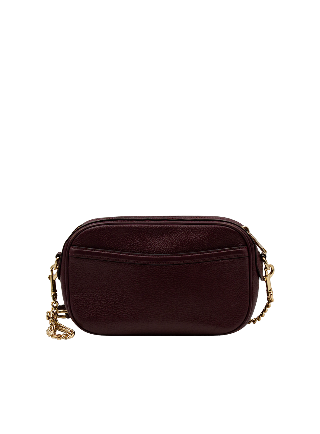 TVBBBCP25552LSW_Burgundy_1.png