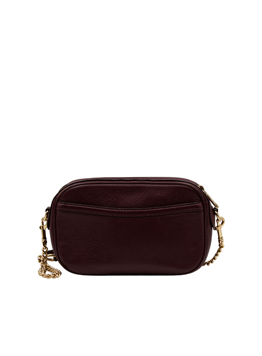 TVBBBCP25552LSW_Burgundy_1.png