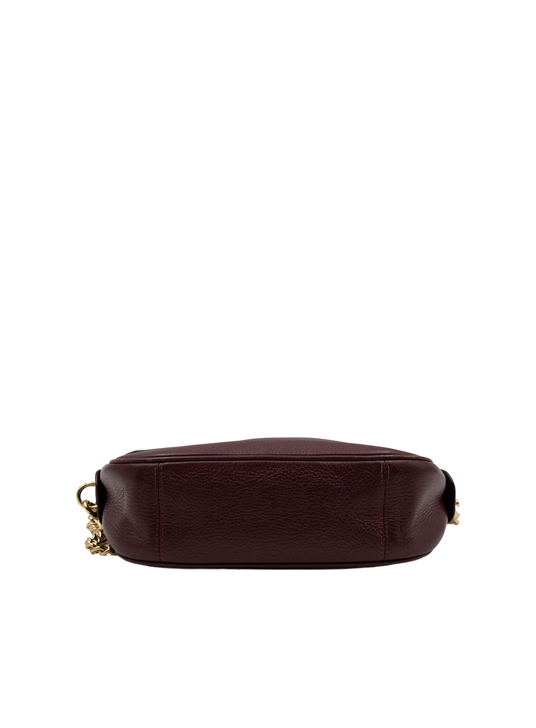 TVBBBCP25552LSW_Burgundy_2.png