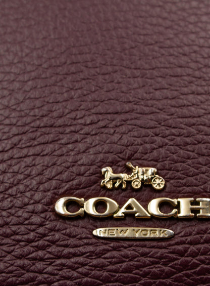 TVBBBCP25552LSW_Burgundy_3.png