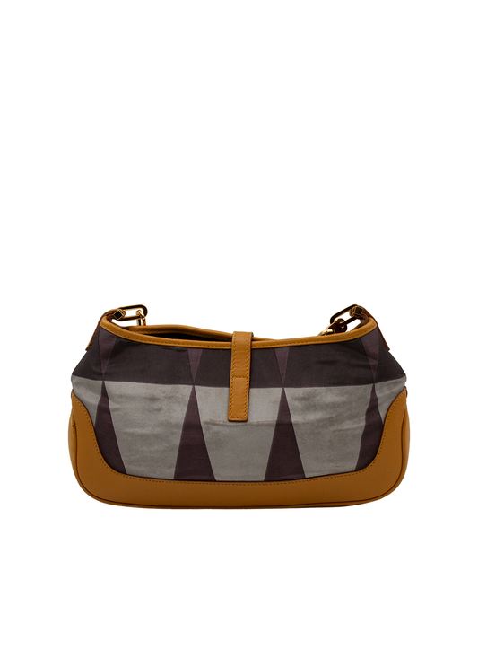 TVBBBCP25557LSW_Grey_1.png