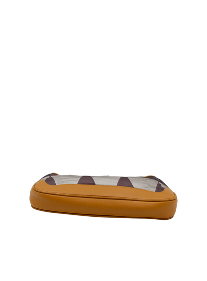 TVBBBCP25557LSW_Grey_2.png