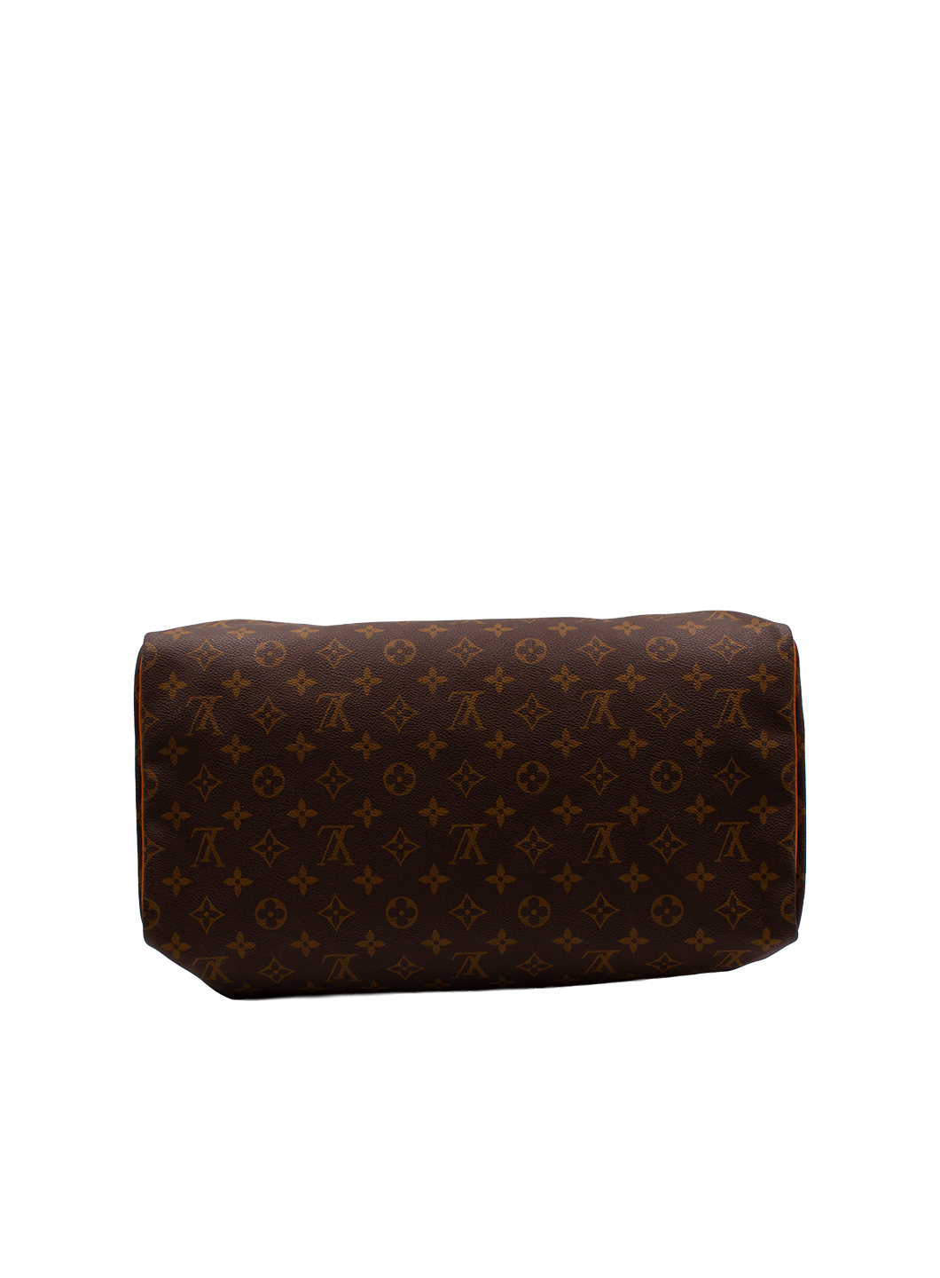 TVBBBCP25558LEW_Brown_2.png