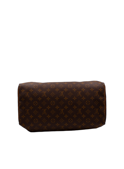 TVBBBCP25558LEW_Brown_2.png
