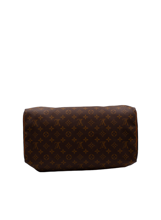 TVBBBCP25558LEW_Brown_2.png