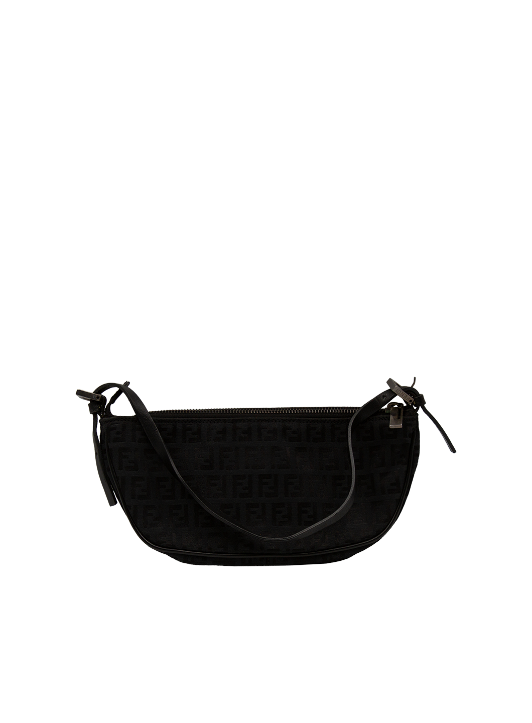 TVBBBCP25560LEW_Black_0.png