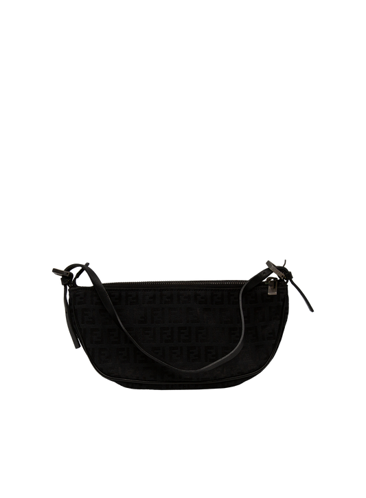 TVBBBCP25560LEW_Black_0.png
