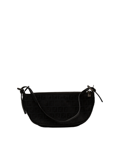 TVBBBCP25560LEW_Black_0.png