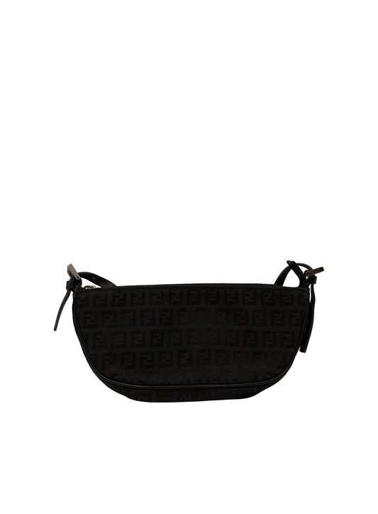 TVBBBCP25560LEW_Black_1.png