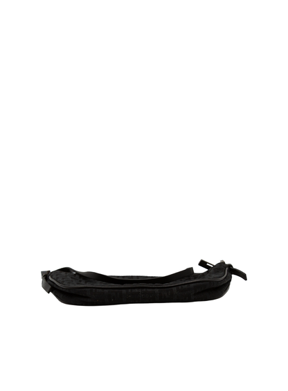 TVBBBCP25560LEW_Black_2.png