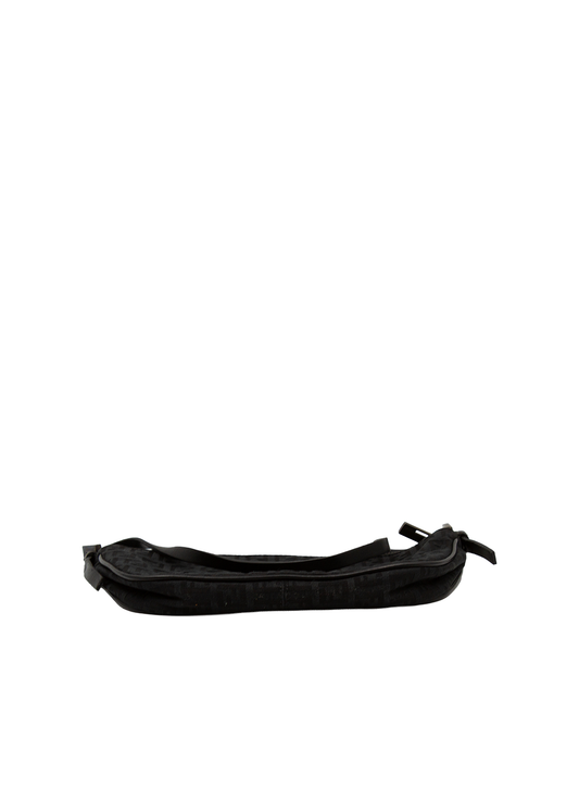 TVBBBCP25560LEW_Black_2.png