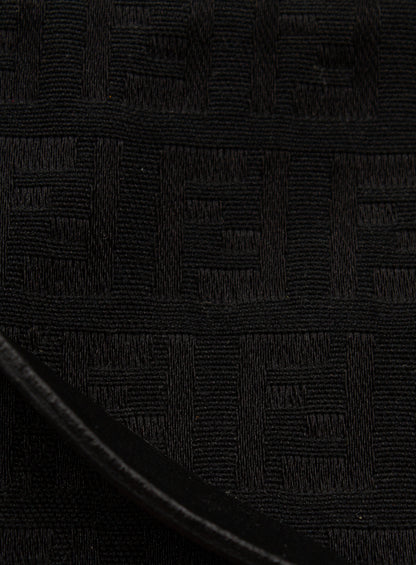 TVBBBCP25560LEW_Black_3.jpg