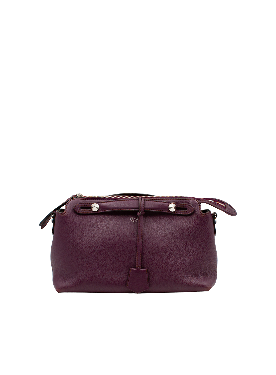 TVBBBCP25561LSW_Purple_0.png