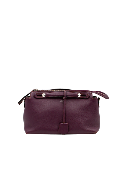 TVBBBCP25561LSW_Purple_0.png