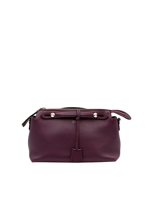 TVBBBCP25561LSW_Purple_0.png
