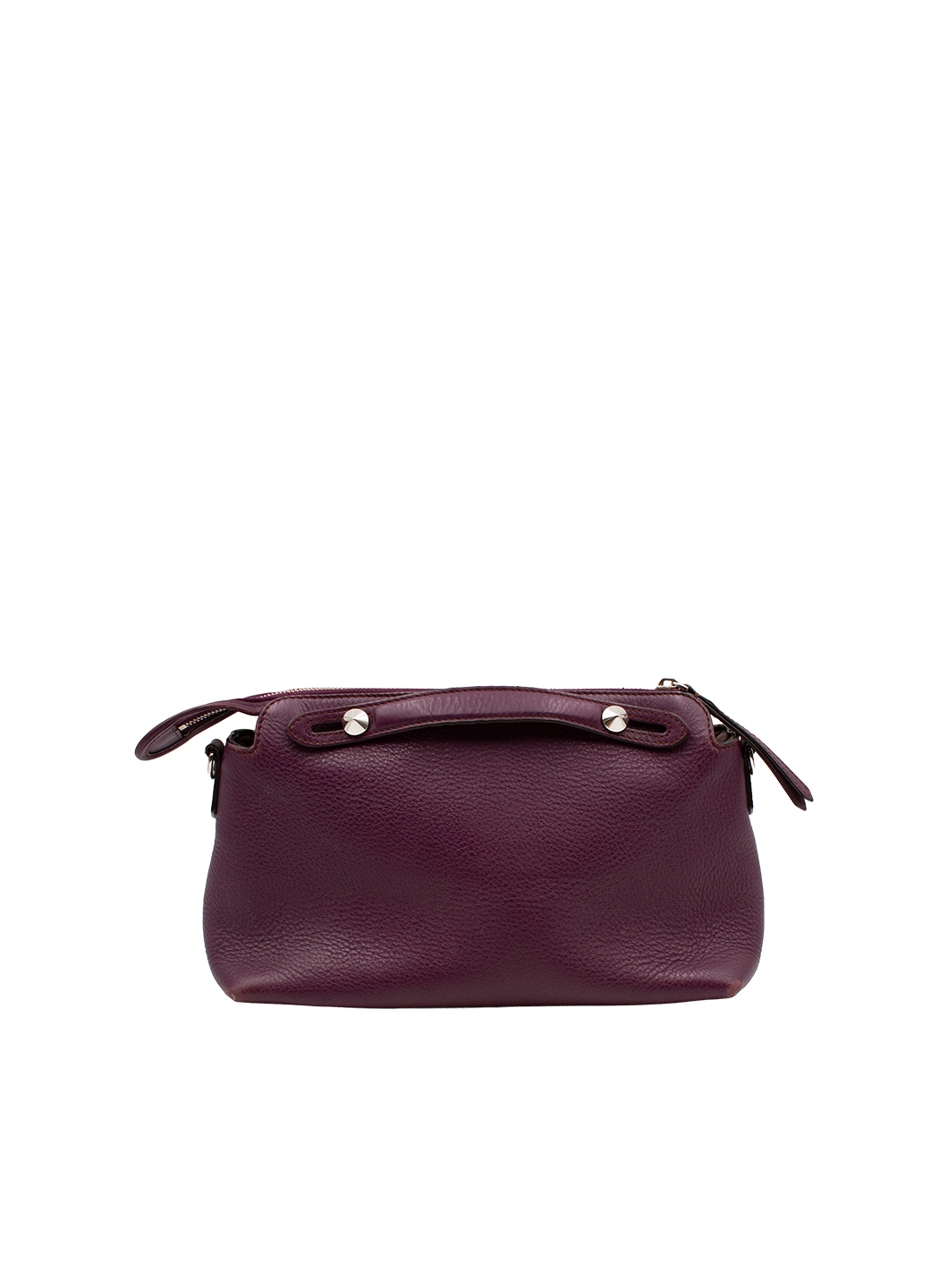 TVBBBCP25561LSW_Purple_1.png