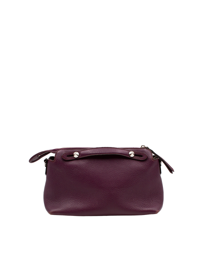 TVBBBCP25561LSW_Purple_1.png