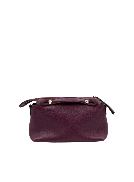 TVBBBCP25561LSW_Purple_1.png