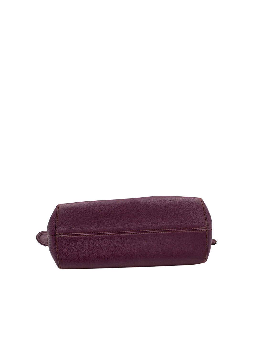 TVBBBCP25561LSW_Purple_2.png