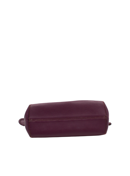 TVBBBCP25561LSW_Purple_2.png