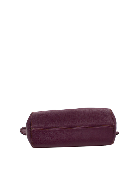 TVBBBCP25561LSW_Purple_2.png