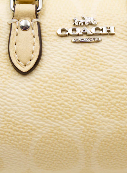 TVBBBCP25566LSW_White_3.png