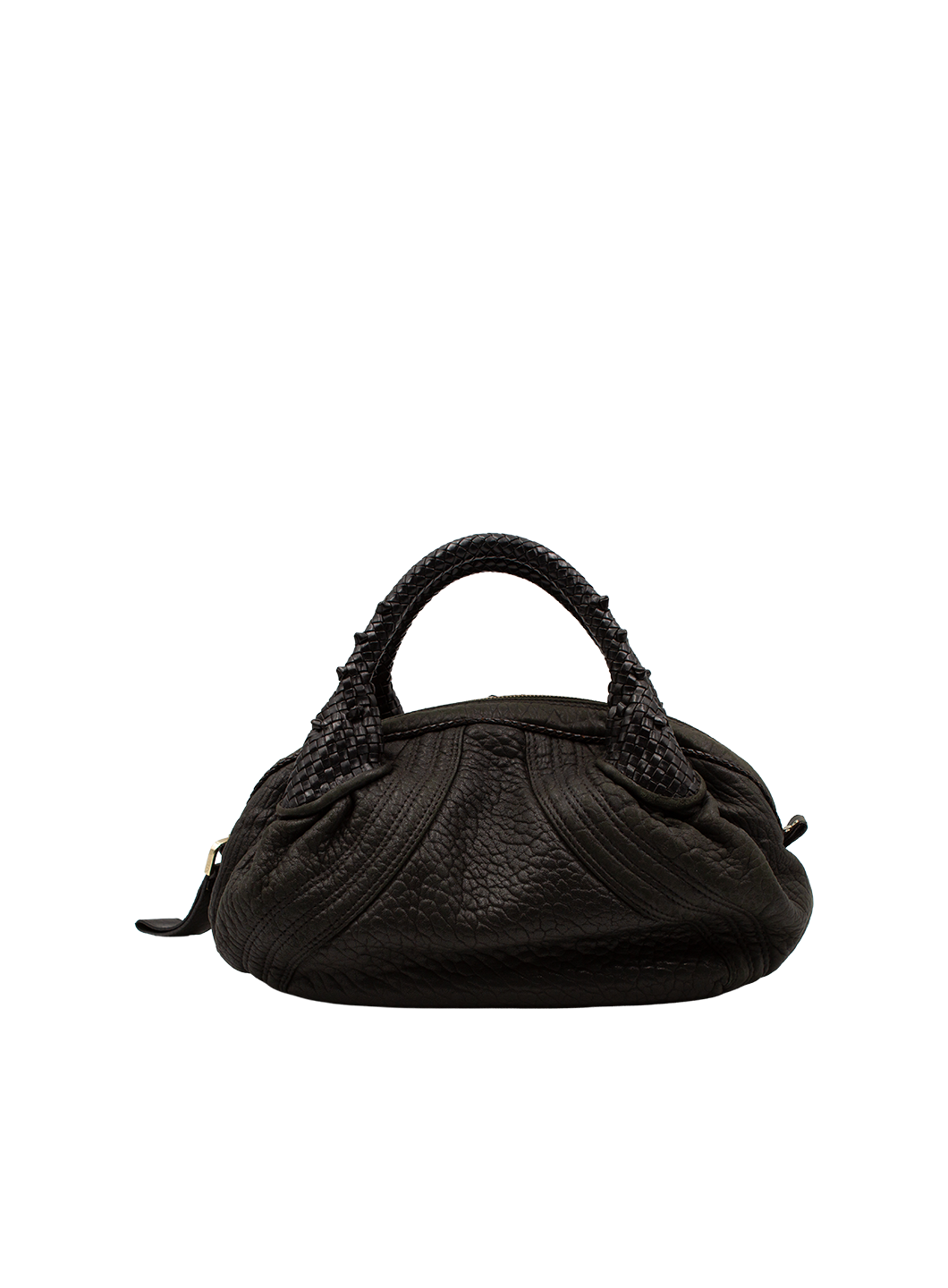 TVBBBCP25567LSW_Black_0.png