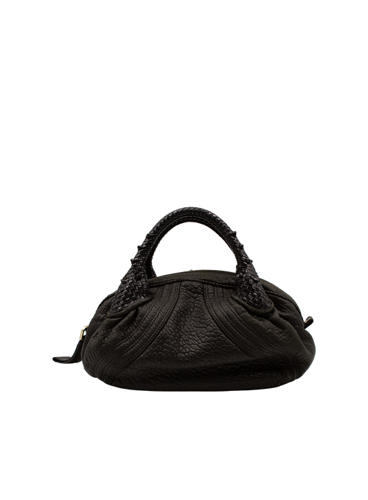 TVBBBCP25567LSW_Black_0.png