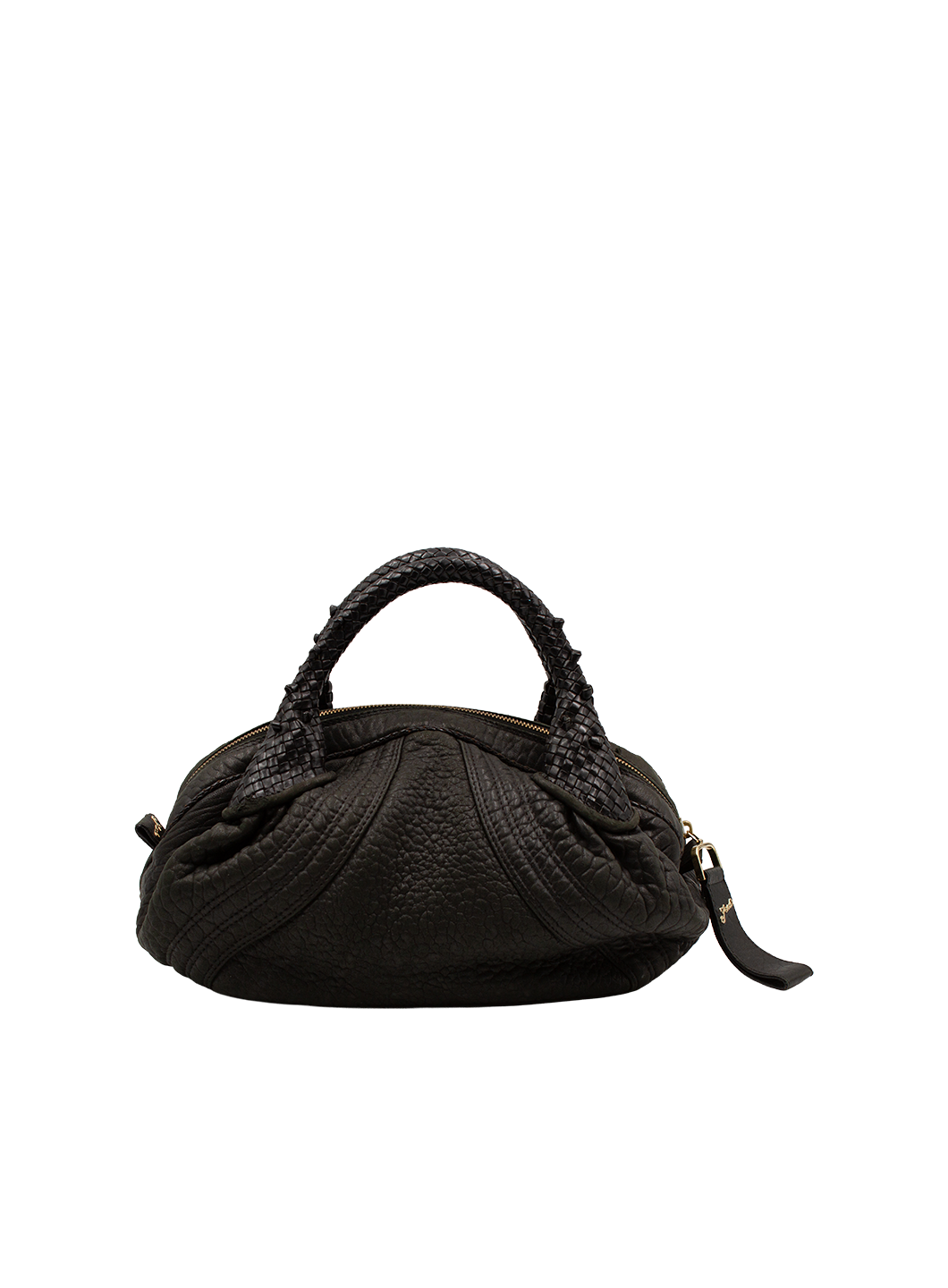 TVBBBCP25567LSW_Black_1.png