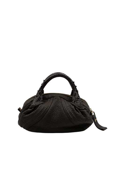TVBBBCP25567LSW_Black_1.png