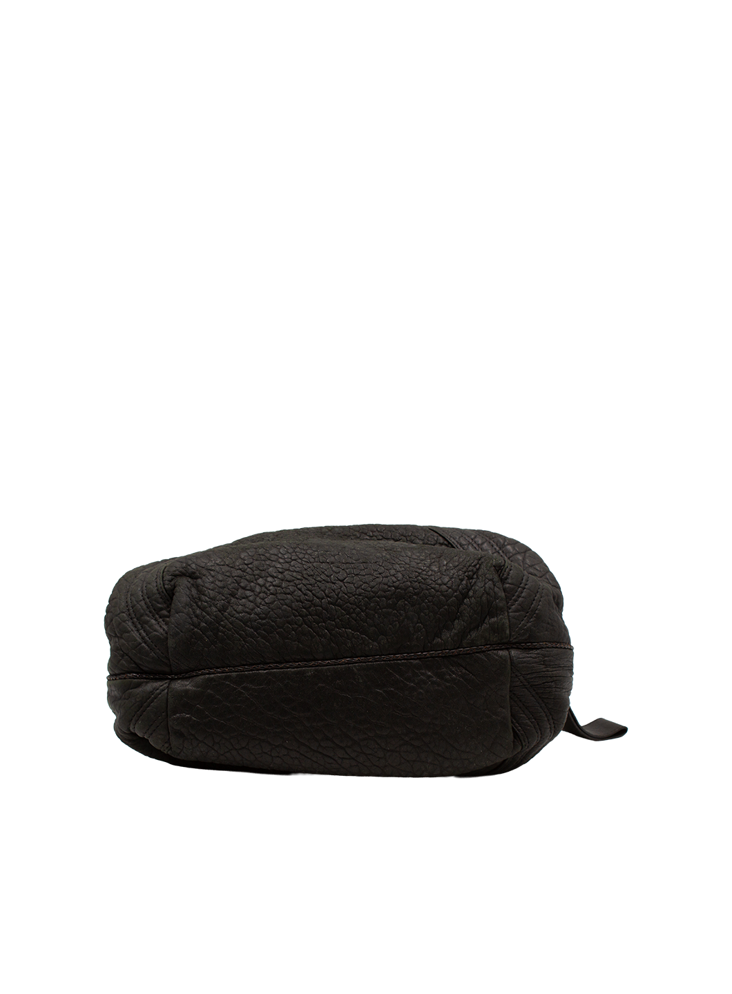 TVBBBCP25567LSW_Black_2.png