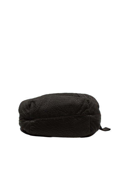 TVBBBCP25567LSW_Black_2.png