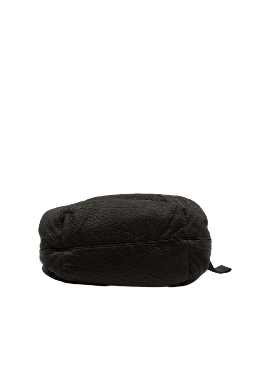 TVBBBCP25567LSW_Black_2.png