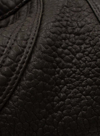 TVBBBCP25567LSW_Black_3.png