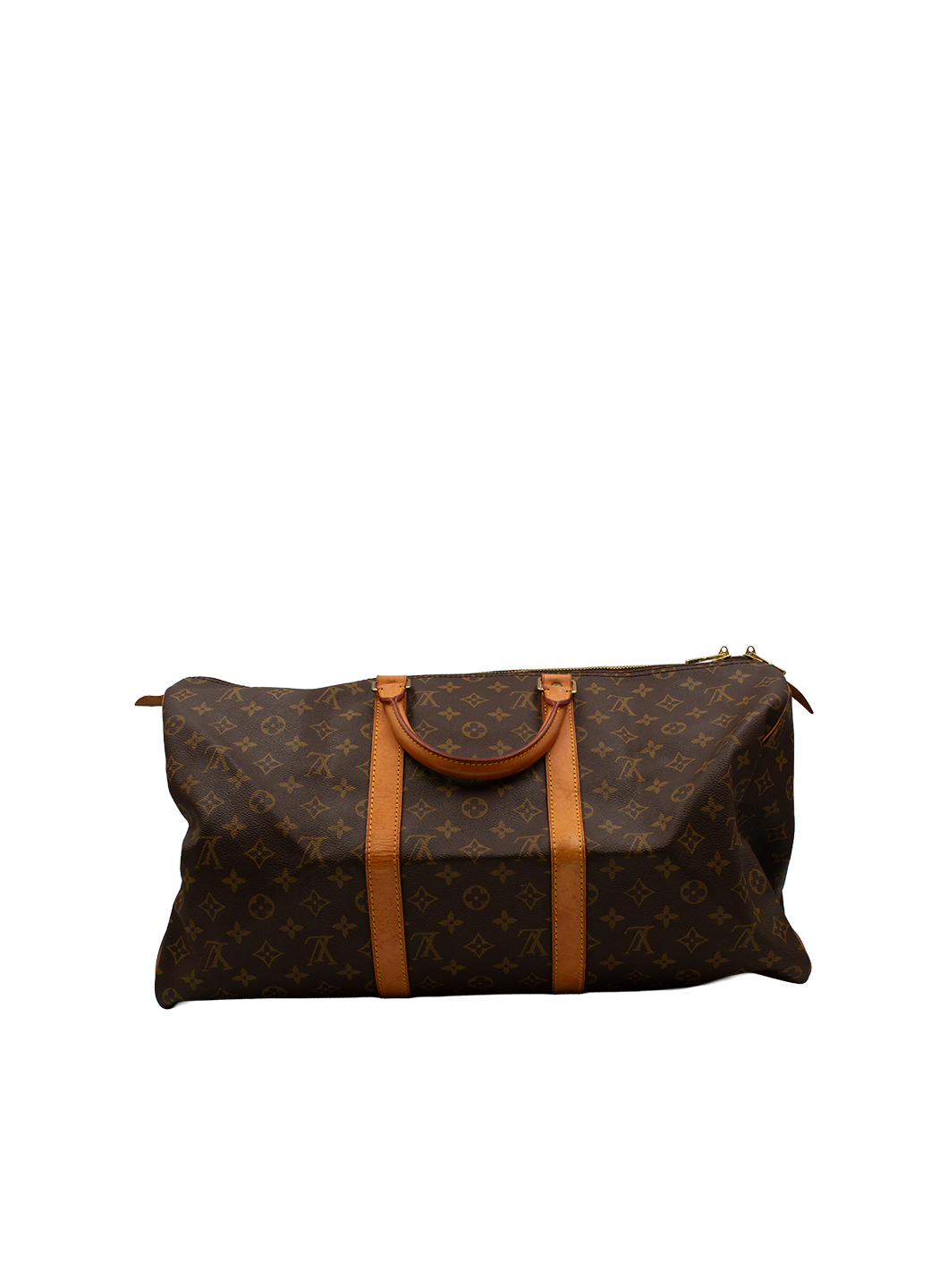 TVBBBCP25570LSW_Brown_0.png