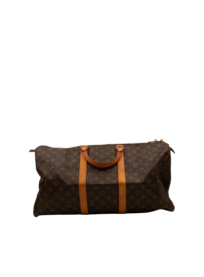 TVBBBCP25570LSW_Brown_0.png