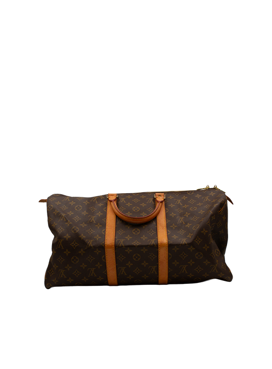 TVBBBCP25570LSW_Brown_0.png