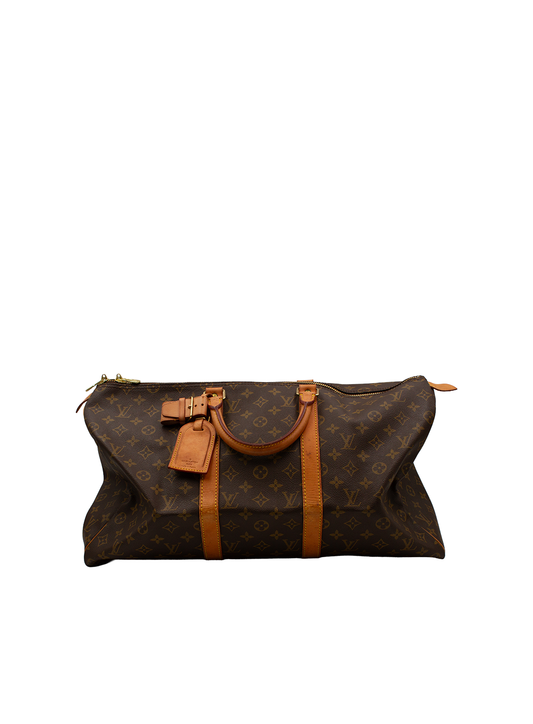 TVBBBCP25570LSW_Brown_1.png