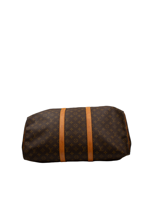 TVBBBCP25570LSW_Brown_2.png
