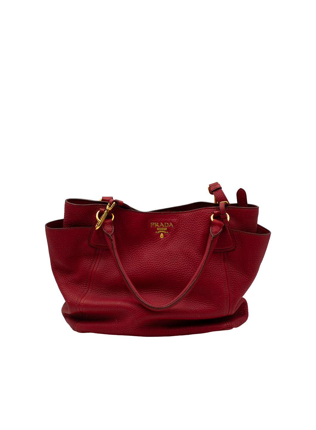 TVBBBCP25576LSW_Burgundy_0.png