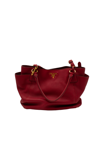 TVBBBCP25576LSW_Burgundy_0.png