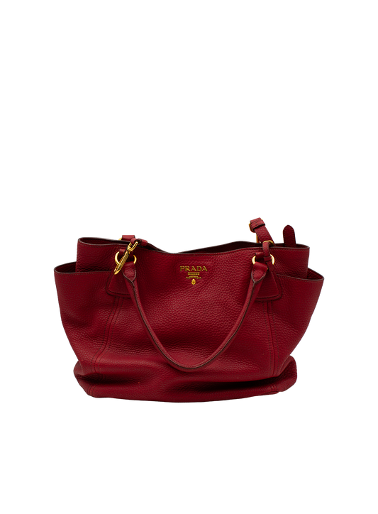 TVBBBCP25576LSW_Burgundy_0.png