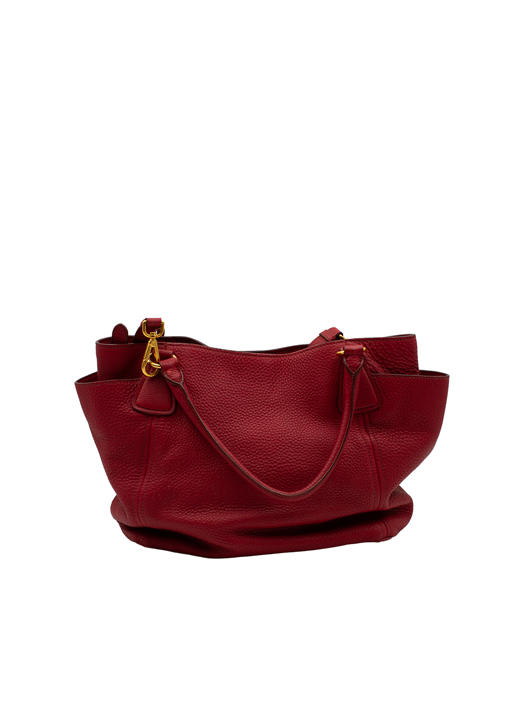 TVBBBCP25576LSW_Burgundy_1.png