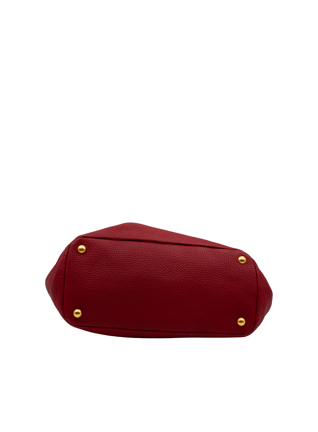 TVBBBCP25576LSW_Burgundy_2.png