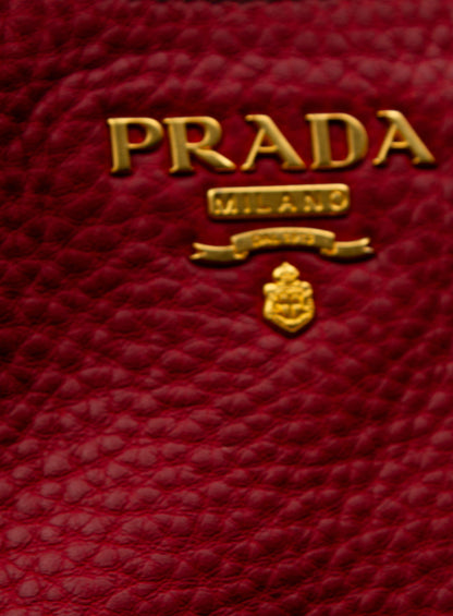 TVBBBCP25576LSW_Burgundy_3.jpg